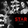 Lifetime (feat. Ryan Destiny & Quavo) [From “Star” Season 2] - Single artwork