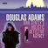 Douglas Adams - Dirk Gently's Holistic Detective Agency