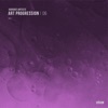 Art Progression, Vol.06 - EP