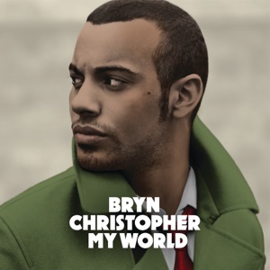 Bryn Christopher - Found a New Love - 排舞 音乐