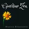 Armonia e Benessere - Serena Armonia & Asian Meditation Music Collective lyrics