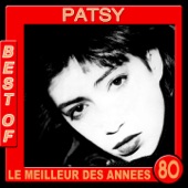 Best of (Le meilleur des années 80) artwork