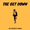 The Get Down (feat. Signal) - Jay Picasso lyrics