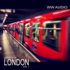WW Audio - Tamil Protests