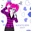 Stream & download Agadou (DJ Paffendorf vs. Flapjacks) [feat. Saragossa Band] [Club Nightcore Edit]