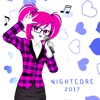 Nightcore 2017