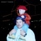 Right There (Stripped) - Mountenz lyrics