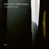 Mark Turner - Myron’s World