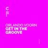 Get in the Groove - Single album lyrics, reviews, download