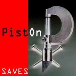 Saves - Single - Pist.on