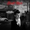 Love Is Everything - Brett Max lyrics
