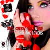 All the Lovers (Sito & Cheka vs. Sanz vs. One) - EP
