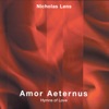 Amor Aeternus, Hymns of Love