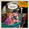 Juice Leskinen - Jyrki Boy