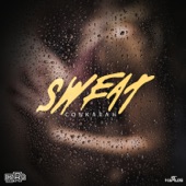 Sweat (Reggae Cover) artwork