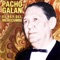 Ay Cosita Linda (feat. Emilia Valencia) - Pacho Galán lyrics