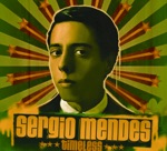 Sergio Mendes - Mas Que Nada (feat. The Black Eyed Peas)