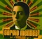 The Frog (feat. Q-Tip & Will.i.am) - Sergio Mendes lyrics