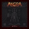 Travelers of Time - Angra lyrics