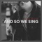 Go With Us (feat. Meredith Andrews) - Andi Rozier lyrics