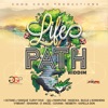 Life's Path Riddim