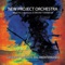Conductus Primo - New Project Orchestra & Bruno Tommaso lyrics