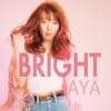 Bright - Single, 2018