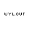 WYL.Out (feat. Kon) - W y L D E lyrics