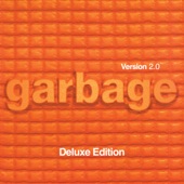 Garbage - Thirteen