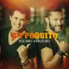 Stream & download Un Poquito - Single