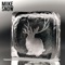 Animal (Mark Ronson Extended Remix) - Miike Snow lyrics