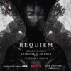Requiem (Music From the Series) artwork