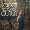 Gurur - Single