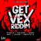 Our Time - Shotta G lyrics