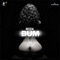 Bum - RDX lyrics