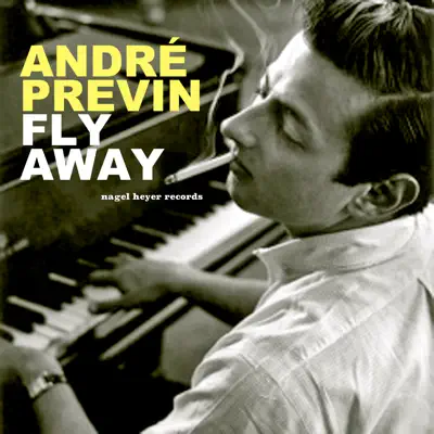 Fly Away - André Previn