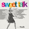 Sweet Talk, 2014