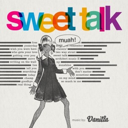 Vanilla - Claimin'