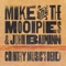 Country Music's Dead (feat. John Baumann) - Mike and the Moonpies lyrics
