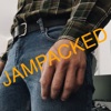 Jampacked