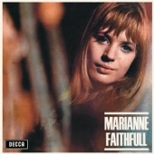 Marianne Faithfull - Paris Bells