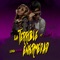 La Terrible Enfermedad (feat. Yonston) - Silvia Mendivil lyrics