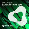 Stream & download Dance with Me 2015 - Single