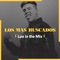 Misterios - Lea in the Mix lyrics