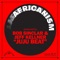 Juju Beat - Africanism, Bob Sinclar & Jeff Kellner lyrics