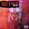 You Can Pull Up (feat. Radio Base & Kiing Drew) - Trizz lyrics