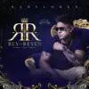 Stream & download Rey de Reyes