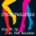 Streetwalkers - Toenail Draggin'