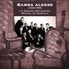 Bamba alegre (1945-1950)