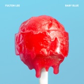 Fulton Lee - Baby Blue